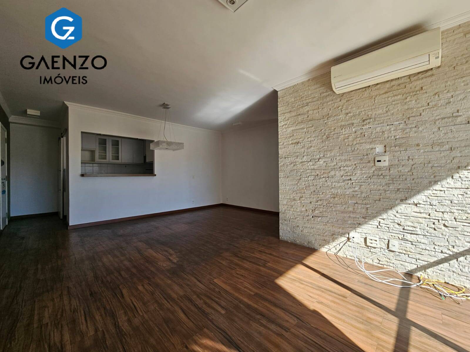 Apartamento à venda com 3 quartos, 110m² - Foto 13