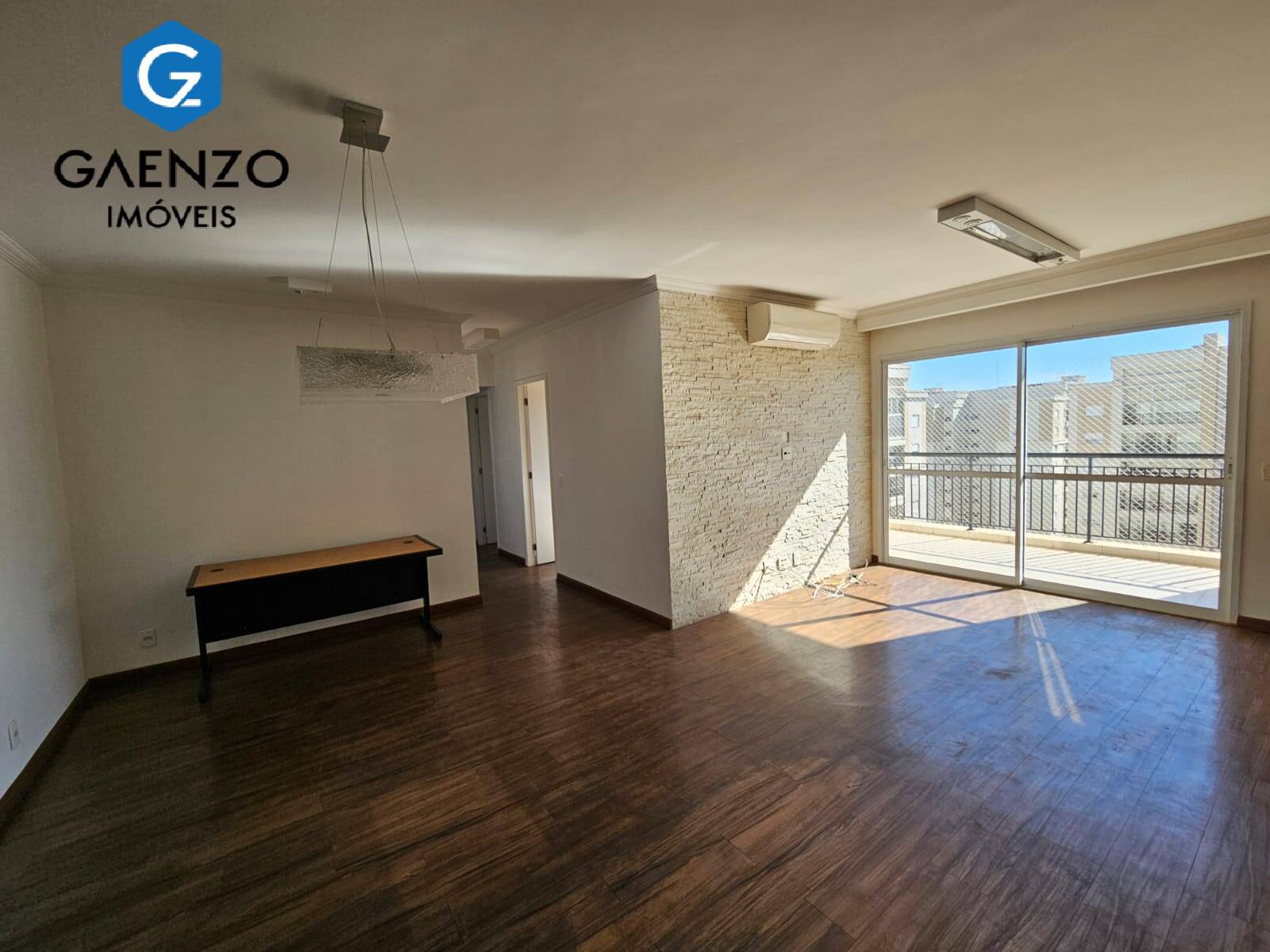 Apartamento à venda com 3 quartos, 110m² - Foto 10