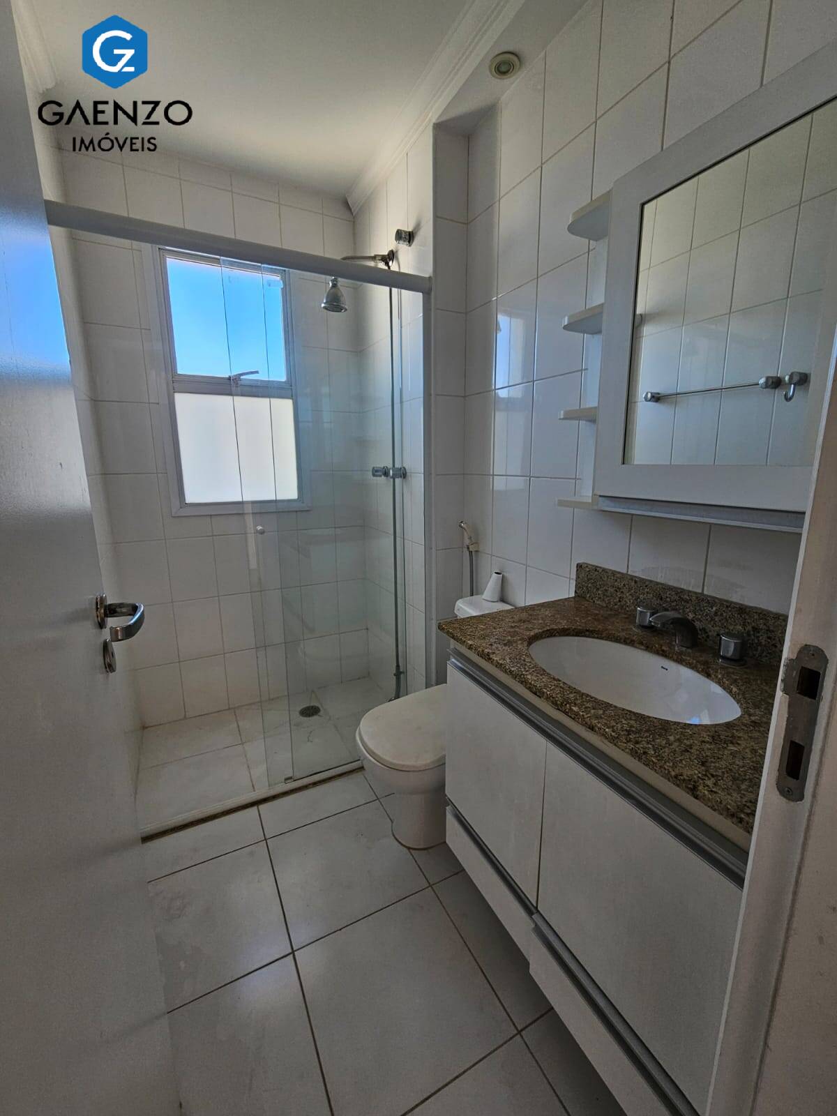 Apartamento à venda com 3 quartos, 110m² - Foto 14