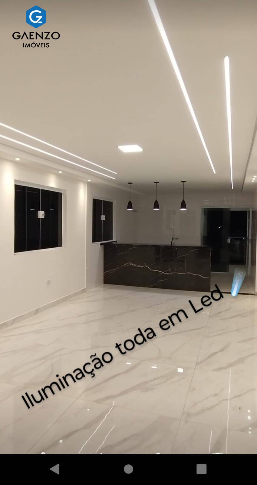 Sobrado à venda com 3 quartos, 170m² - Foto 7