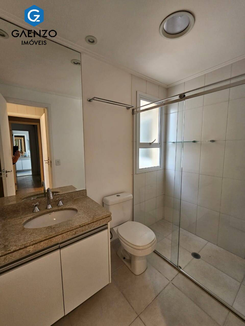 Apartamento à venda com 3 quartos, 107m² - Foto 18