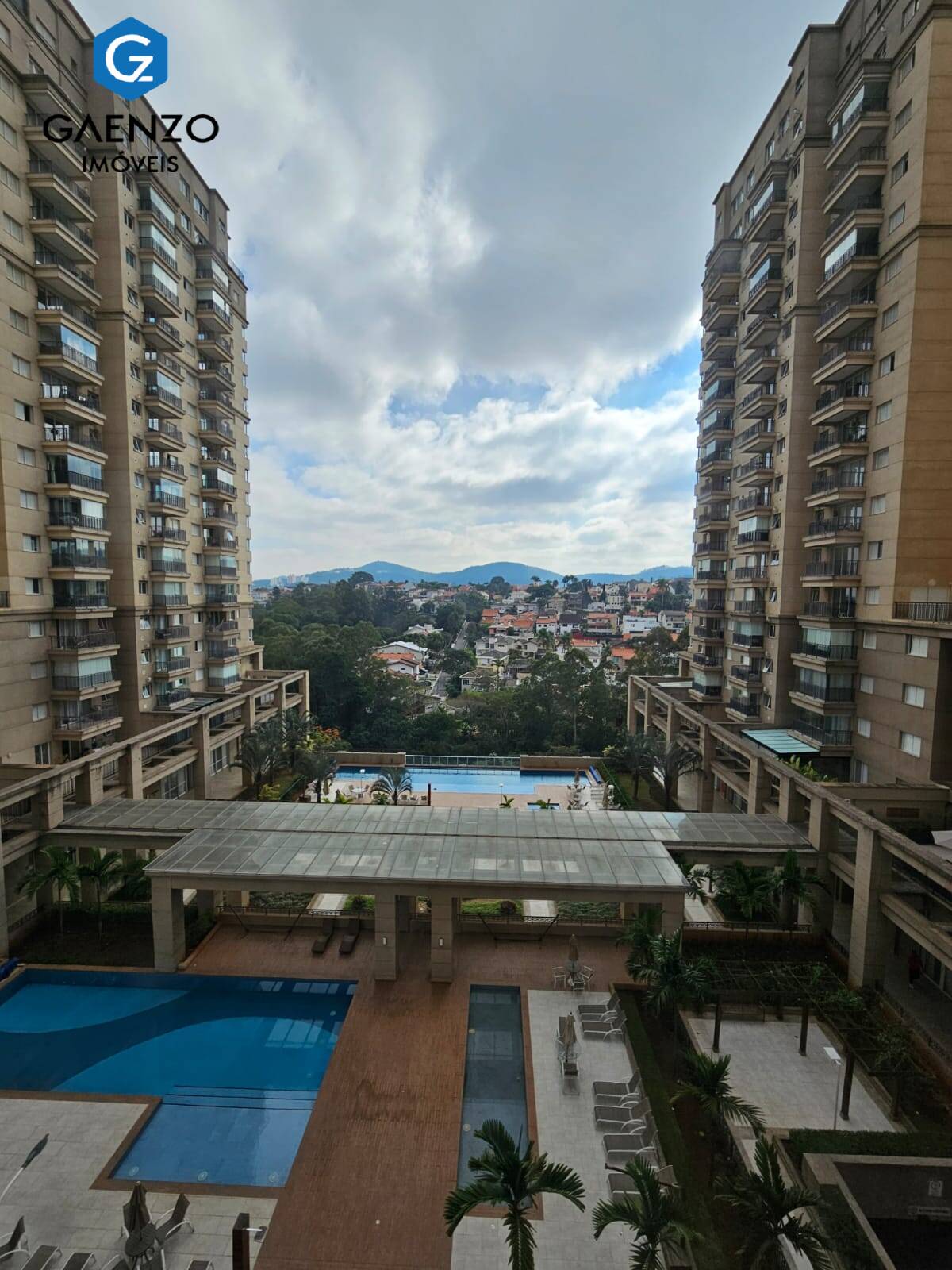 Apartamento à venda com 3 quartos, 107m² - Foto 21