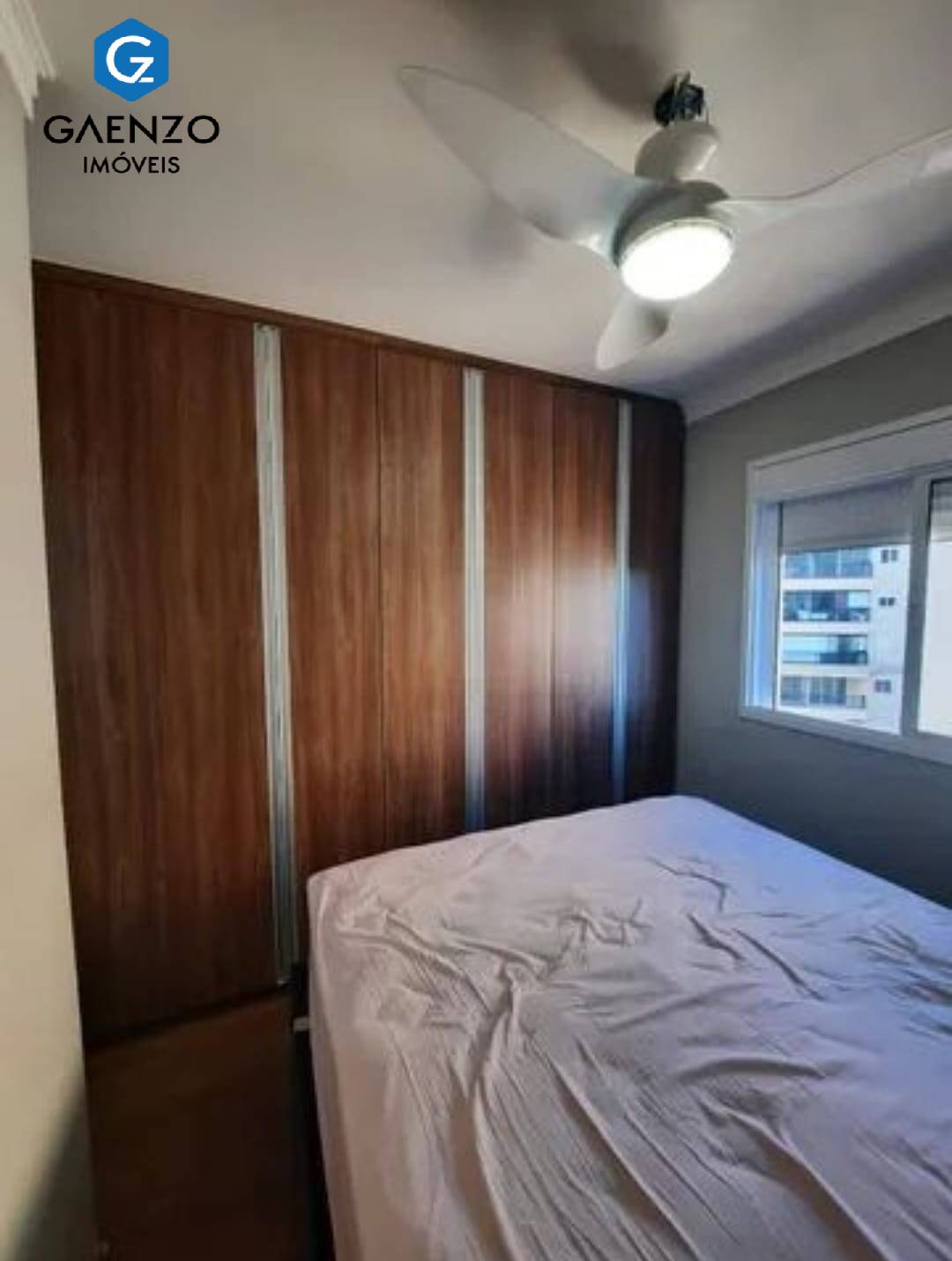 Apartamento à venda com 2 quartos, 73m² - Foto 6