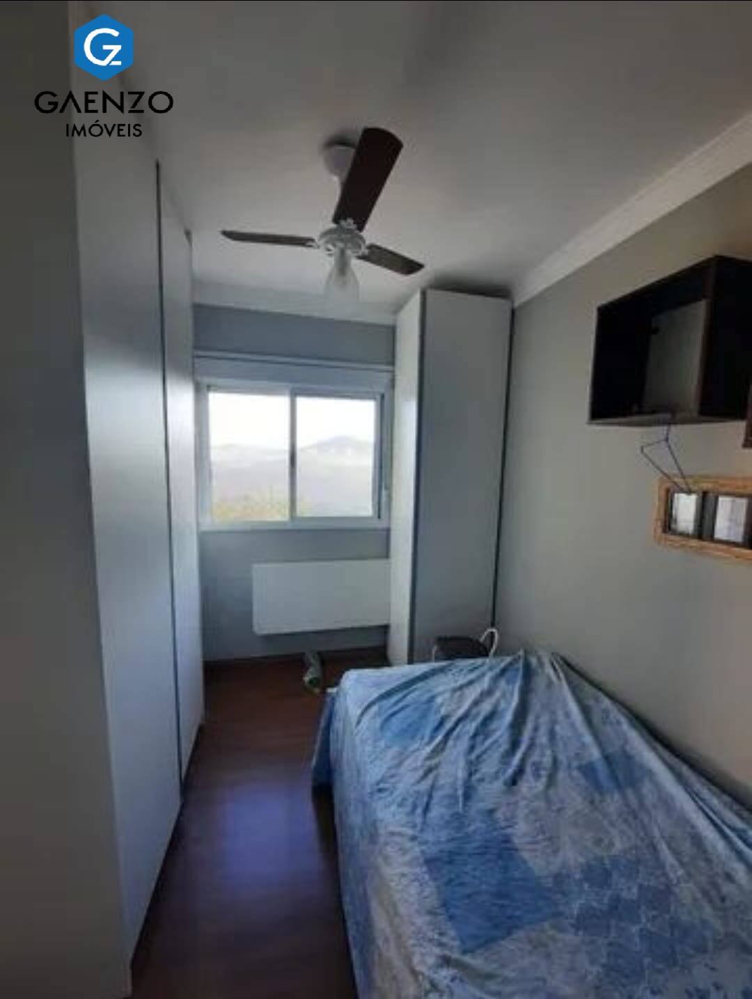 Apartamento à venda com 2 quartos, 73m² - Foto 10