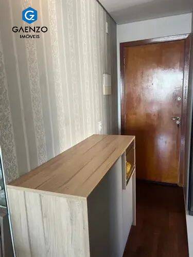 Apartamento à venda com 2 quartos, 49m² - Foto 4