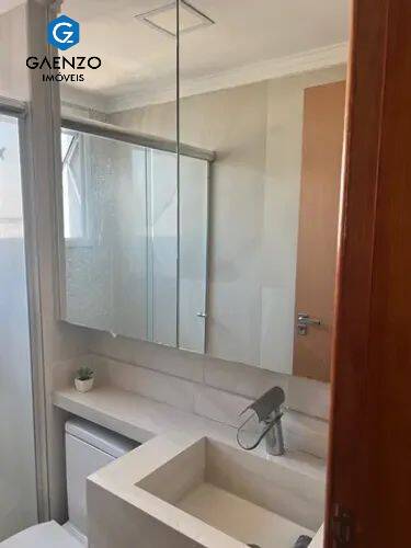 Apartamento à venda com 2 quartos, 49m² - Foto 14