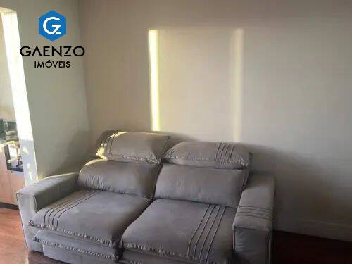 Apartamento à venda com 2 quartos, 49m² - Foto 15