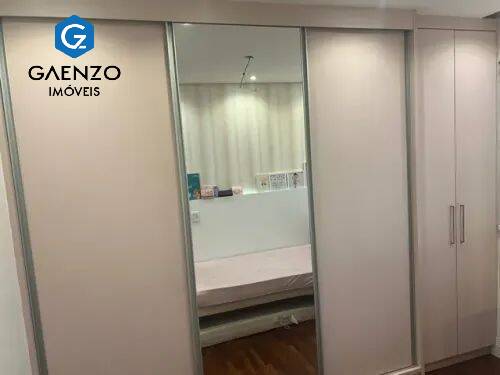 Apartamento à venda com 2 quartos, 49m² - Foto 13