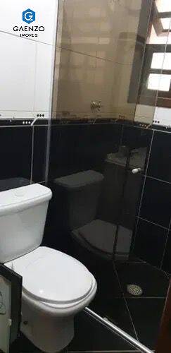 Casa de Condomínio à venda com 5 quartos, 500m² - Foto 4