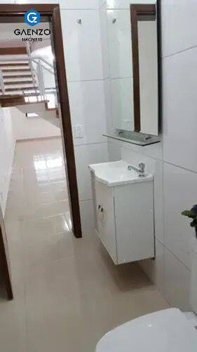 Casa de Condomínio à venda com 5 quartos, 500m² - Foto 12