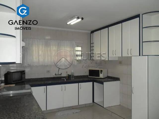 Sobrado à venda com 3 quartos, 221m² - Foto 5