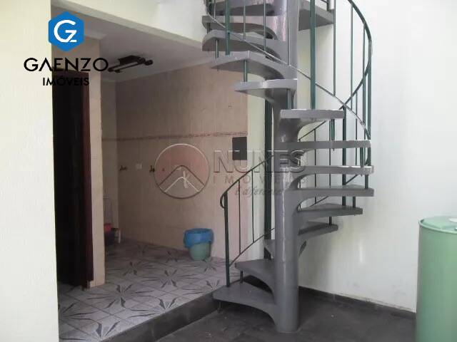 Sobrado à venda com 3 quartos, 221m² - Foto 7