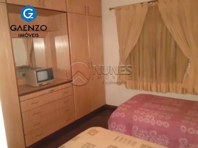 Sobrado à venda com 3 quartos, 221m² - Foto 9