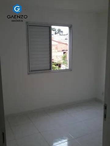 Cobertura à venda com 3 quartos, 90m² - Foto 2