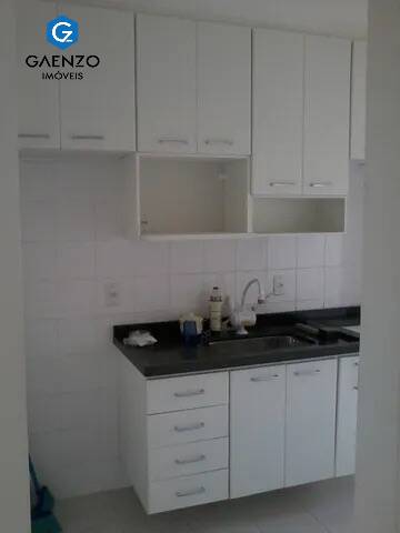 Cobertura à venda com 3 quartos, 90m² - Foto 3