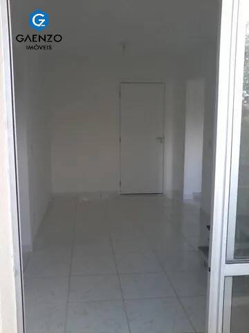 Cobertura à venda com 3 quartos, 90m² - Foto 4