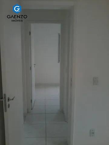 Cobertura à venda com 3 quartos, 90m² - Foto 5