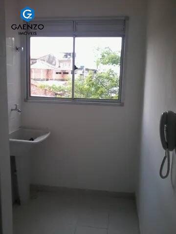 Cobertura à venda com 3 quartos, 90m² - Foto 6