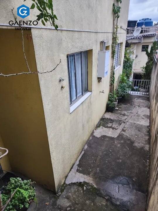 Sobrado à venda com 3 quartos, 190m² - Foto 3