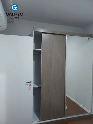 Apartamento à venda com 3 quartos, 81m² - Foto 8