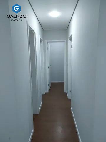 Apartamento à venda com 3 quartos, 81m² - Foto 13