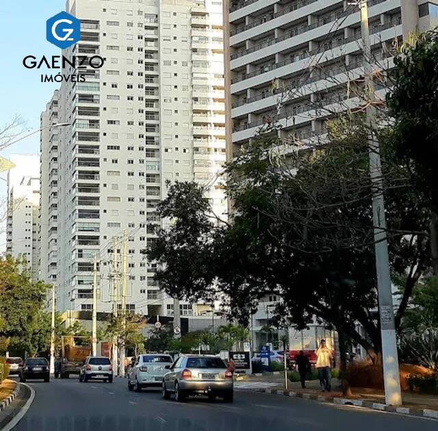 Apartamento à venda com 3 quartos, 81m² - Foto 15