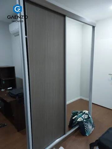 Apartamento à venda com 3 quartos, 81m² - Foto 17