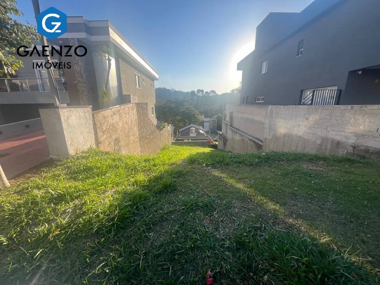 Terreno à venda, 292m² - Foto 2