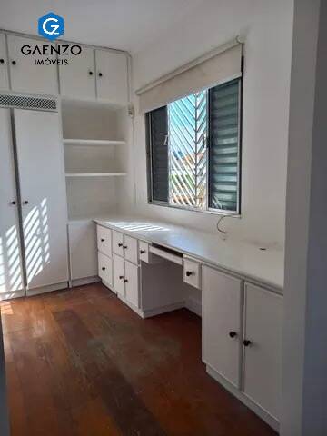 Sobrado à venda com 2 quartos, 218m² - Foto 8