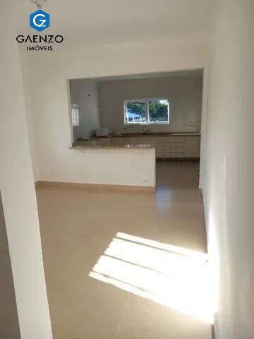 Sobrado à venda com 2 quartos, 218m² - Foto 10