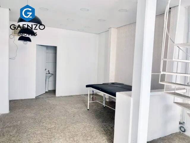 Prédio Inteiro à venda, 90m² - Foto 4