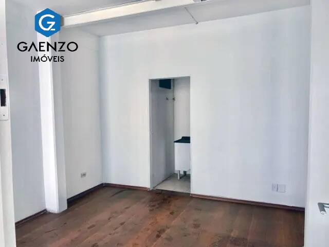 Prédio Inteiro à venda, 90m² - Foto 6