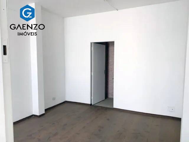 Prédio Inteiro à venda, 90m² - Foto 10