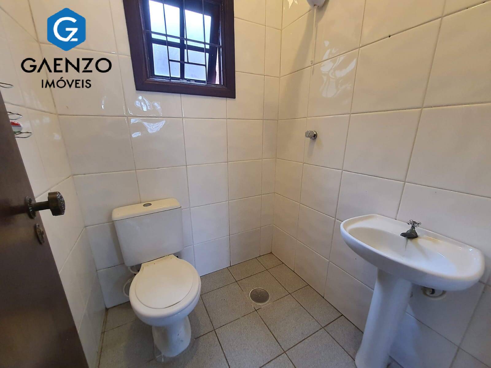 Apartamento à venda com 5 quartos, 550m² - Foto 9