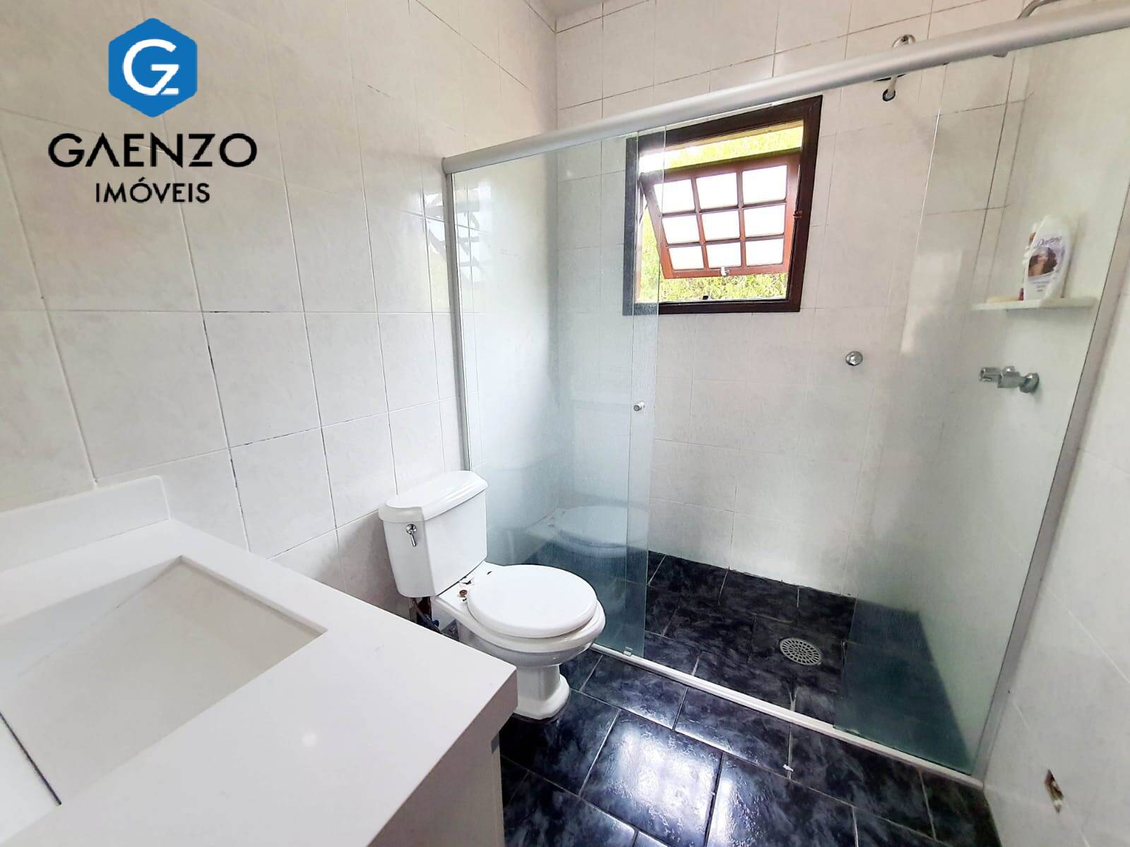 Apartamento à venda com 5 quartos, 550m² - Foto 10