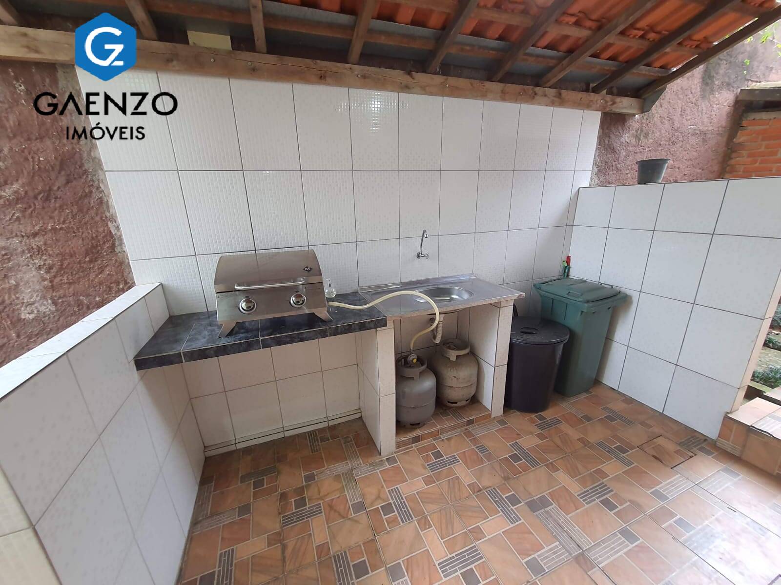 Apartamento à venda com 5 quartos, 550m² - Foto 18