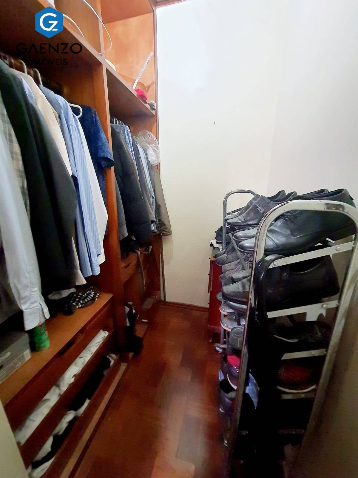 Apartamento à venda com 5 quartos, 550m² - Foto 23