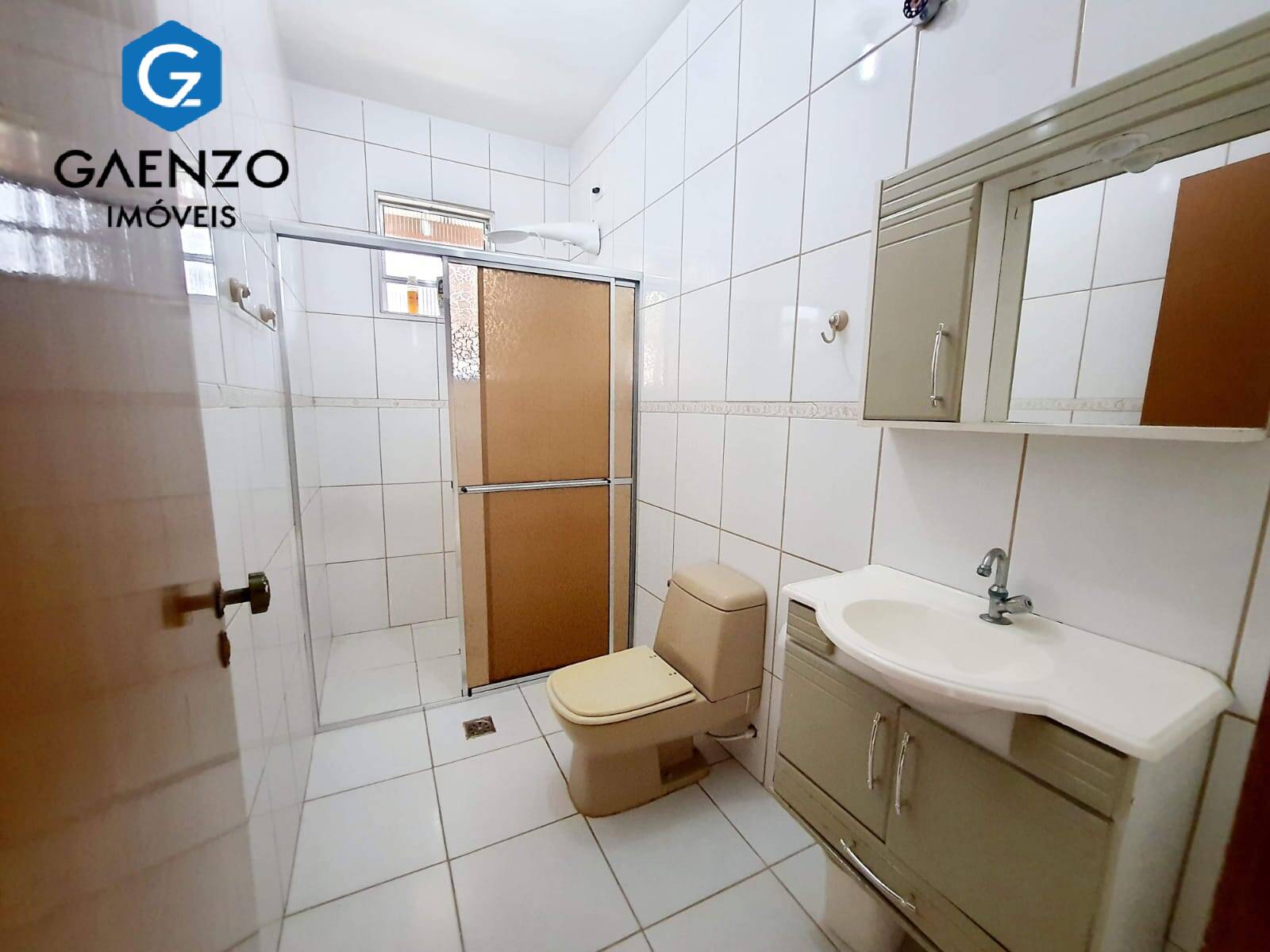 Apartamento à venda com 5 quartos, 550m² - Foto 28