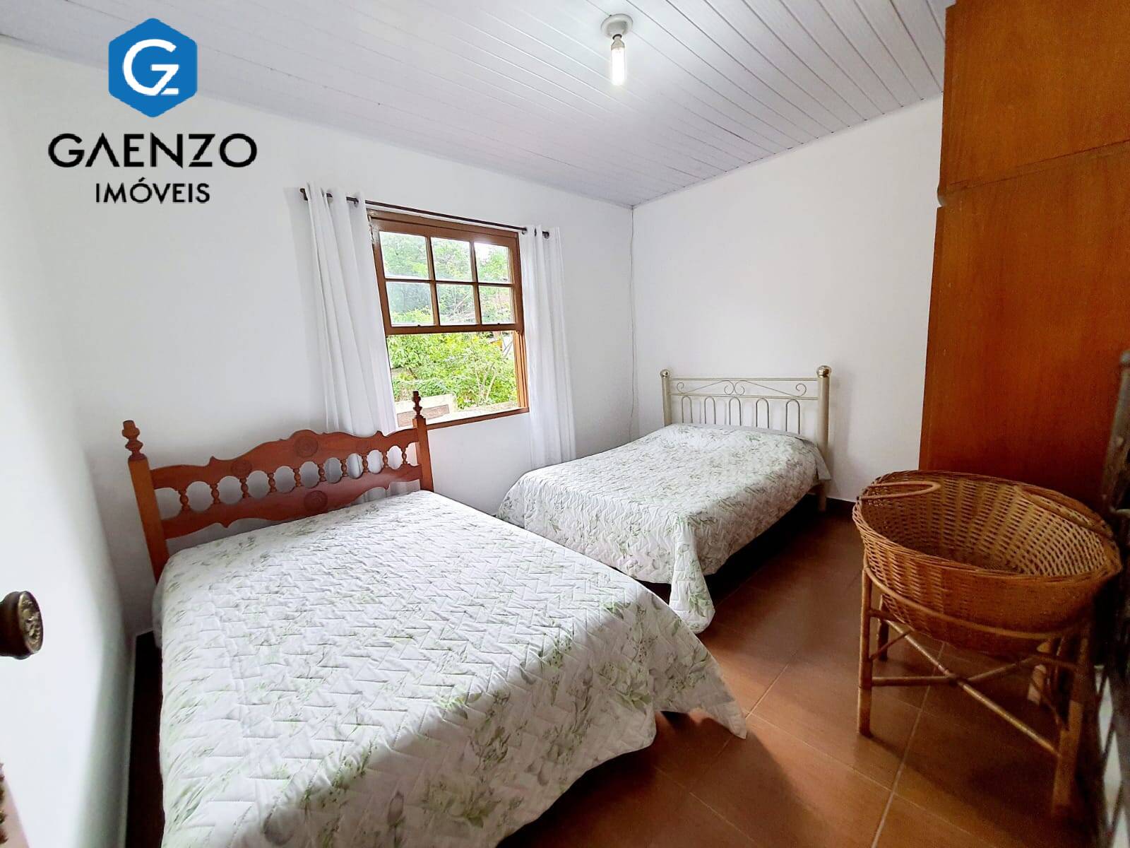 Apartamento à venda com 5 quartos, 550m² - Foto 35