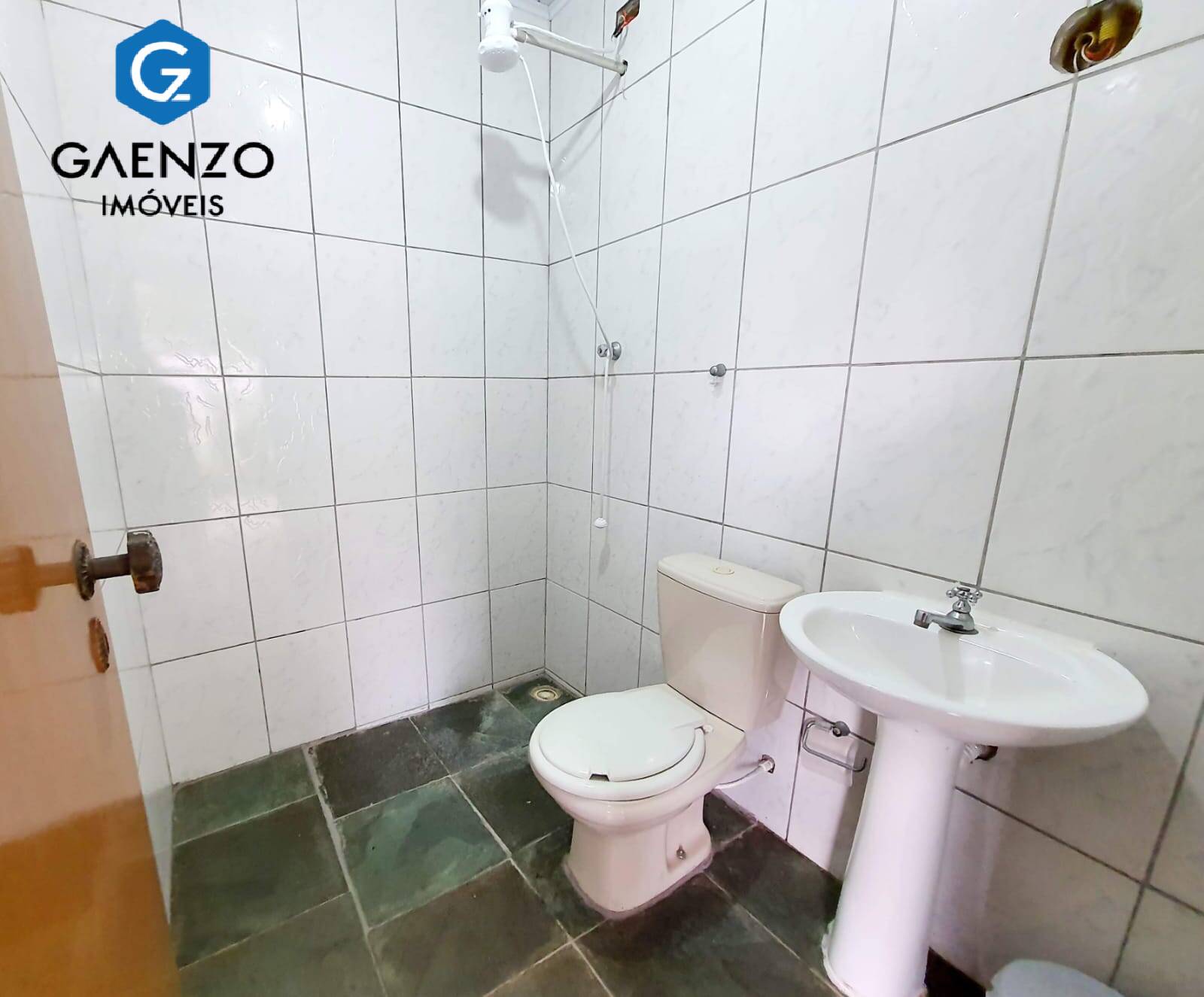 Apartamento à venda com 5 quartos, 550m² - Foto 33