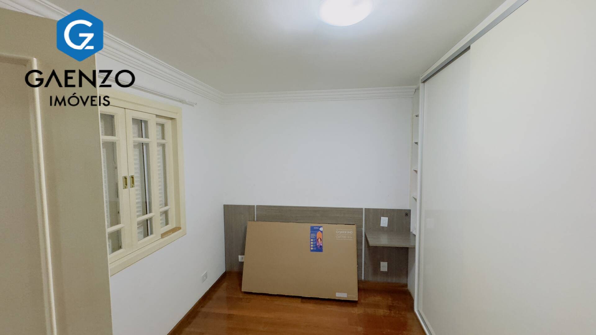 Casa de Condomínio à venda com 5 quartos, 400m² - Foto 33