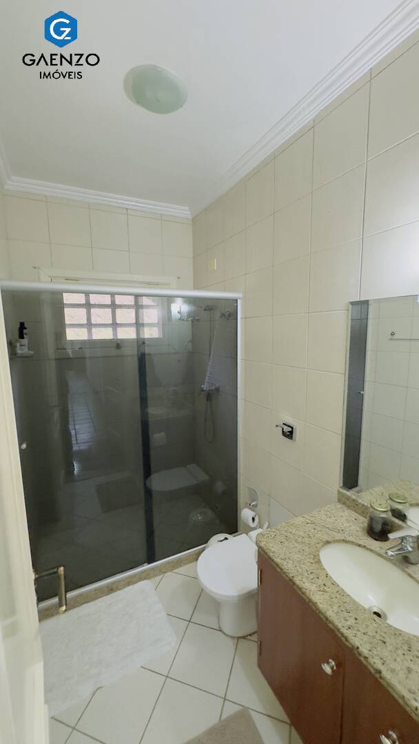 Casa de Condomínio à venda com 5 quartos, 400m² - Foto 40