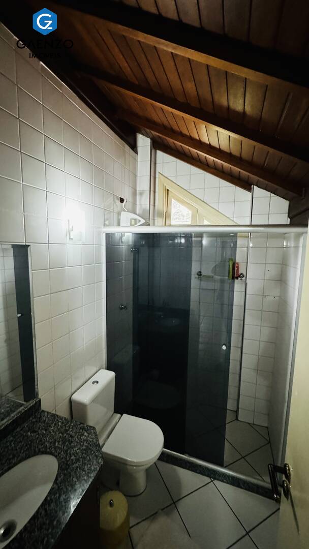 Casa de Condomínio à venda com 5 quartos, 400m² - Foto 51