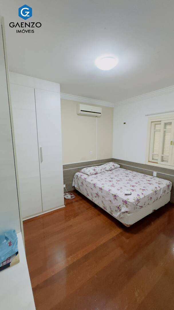 Casa de Condomínio à venda com 5 quartos, 400m² - Foto 58