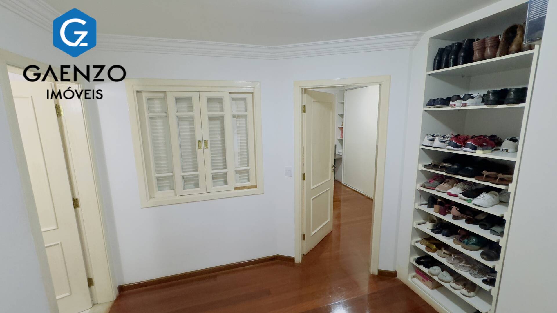 Casa de Condomínio à venda com 5 quartos, 400m² - Foto 61