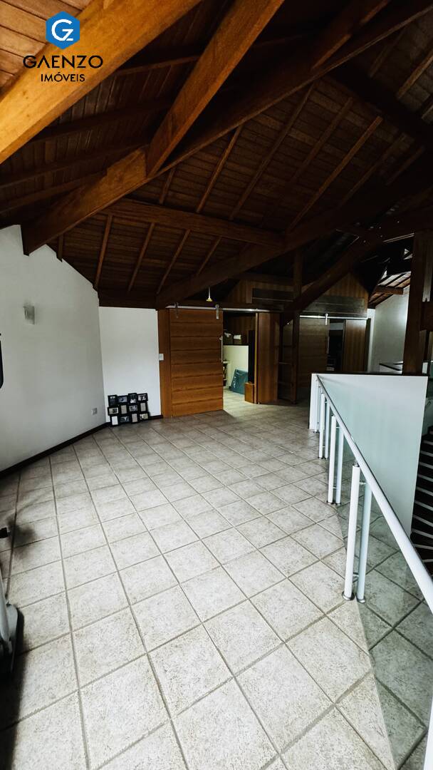 Casa de Condomínio à venda com 5 quartos, 400m² - Foto 67