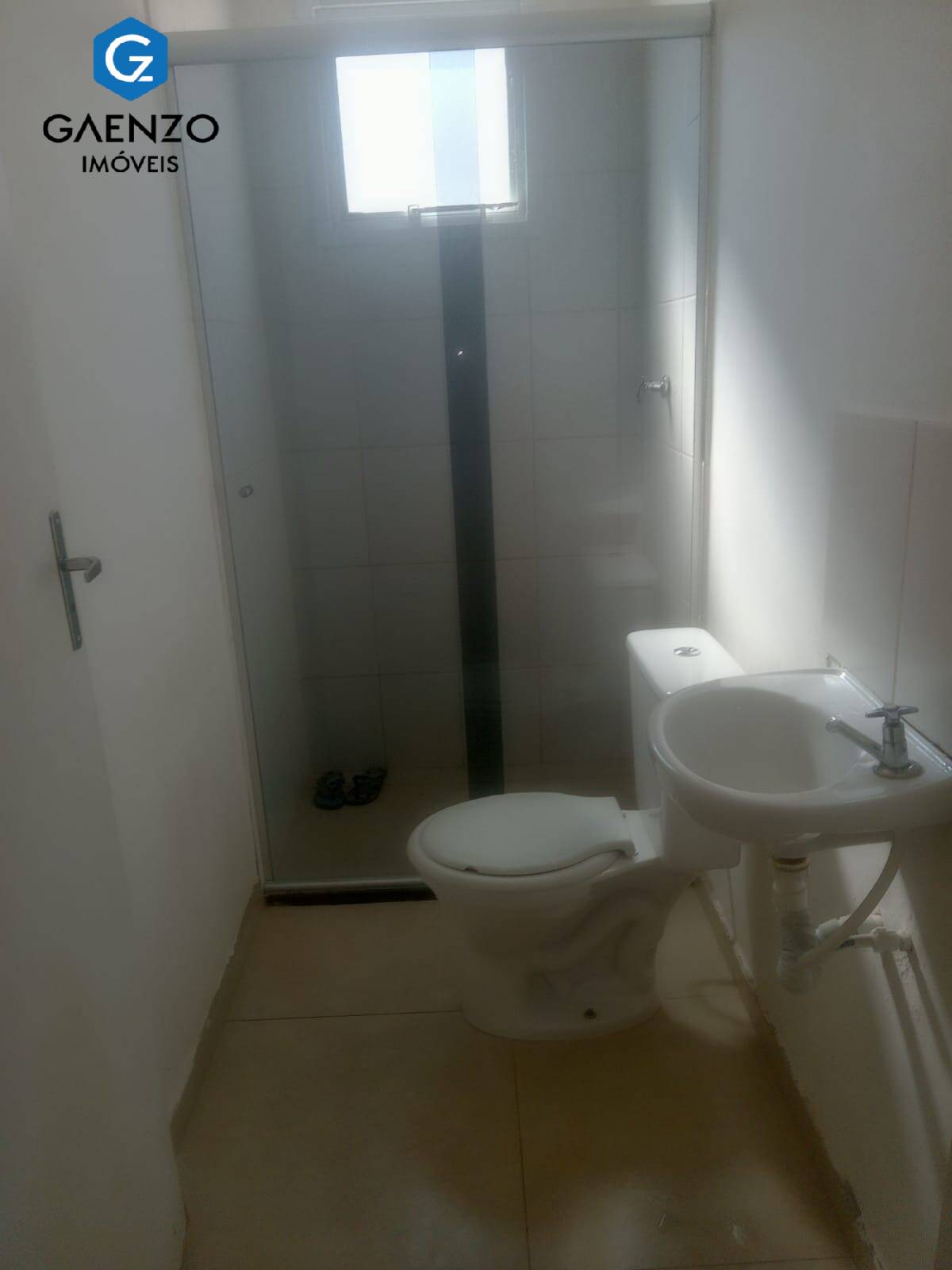 Casa de Condomínio à venda com 2 quartos, 60m² - Foto 9