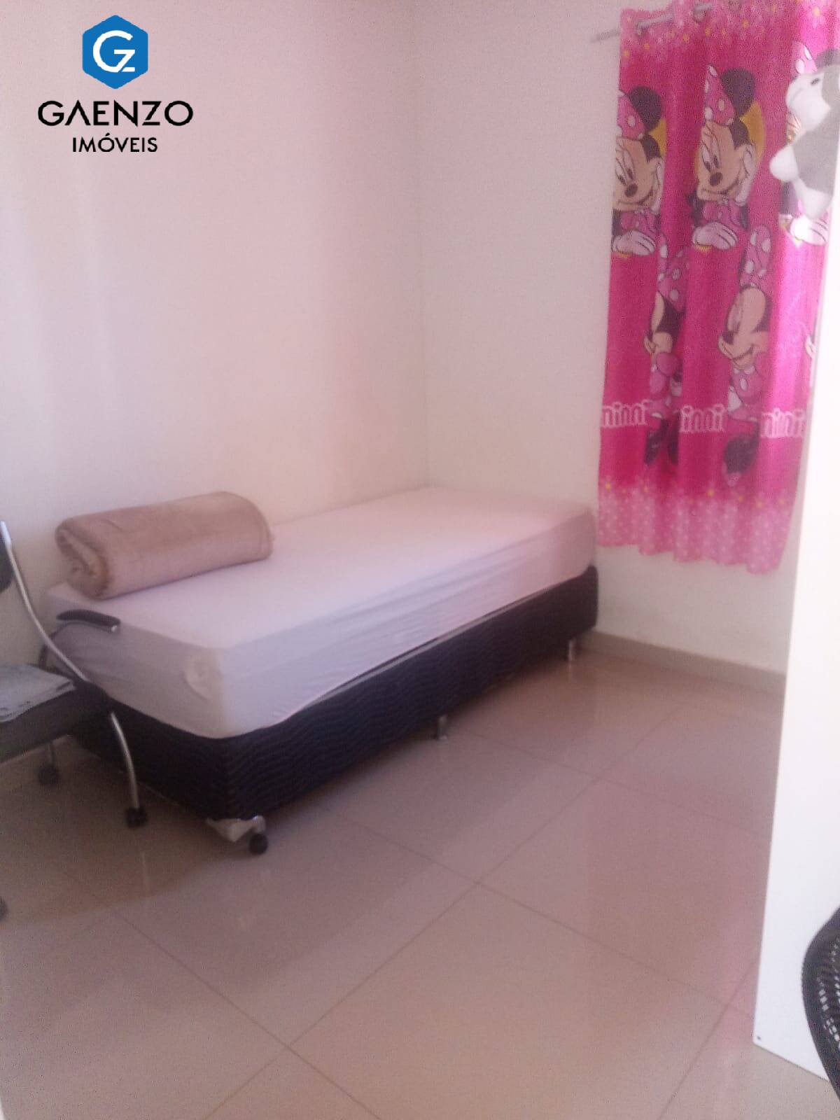 Casa de Condomínio à venda com 2 quartos, 60m² - Foto 19