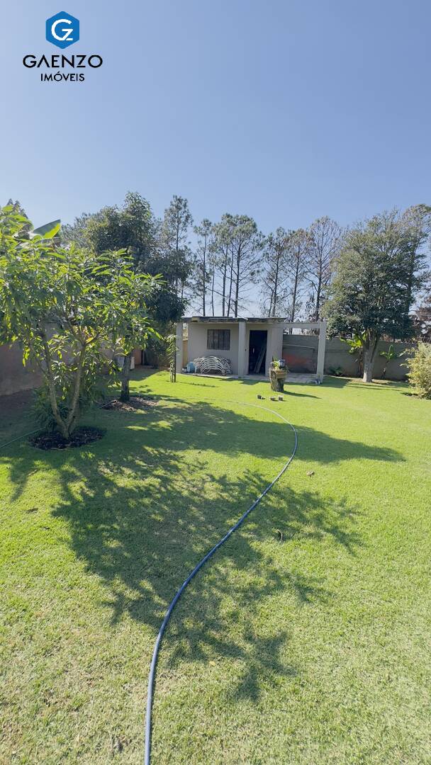 Casa de Condomínio à venda com 4 quartos, 500m² - Foto 8