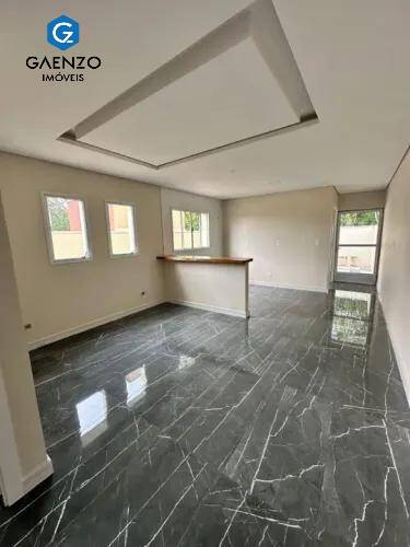 Casa à venda com 3 quartos, 140m² - Foto 5